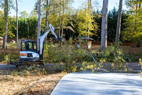 skid steer loan terms|skid steer financing near me.